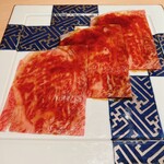 用戶對於銀座 ちかみつ 並木通り的評論圖