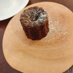 用戶對於ミッドナイトブルー的評論圖