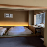 用户对于厨翠山的评论图