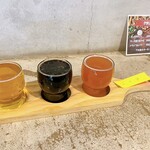 用户对于びあマ的评论图