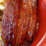 User's review image for すき家 品川東店