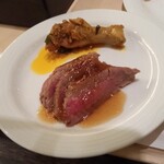 User's review image for 定山渓万世閣 ホテルミリオーネ