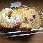 用户对于コトブキ 立石本店的评论图