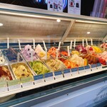 User's review image for ViTO 太宰府天満宮 表参道店