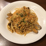 用戶對於文流 高田馬場店的評論圖