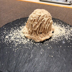 User's review image for ヒサヤカフェ