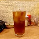 用户对于北海道酒場 夕焼けハイボール的评论图