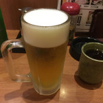 用户对于見聞録 京都アバンティ店的评论图