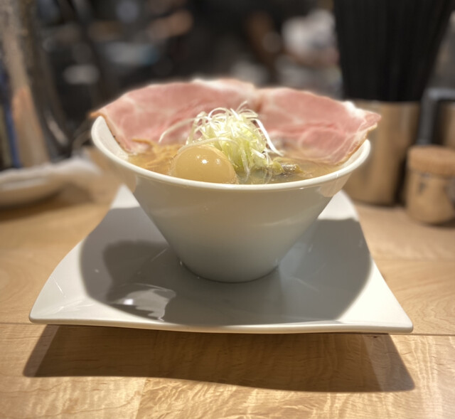 用戶對於くそオヤジ最後のひとふり的評論高清圖