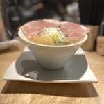 用戶對於くそオヤジ最後のひとふり的評論圖