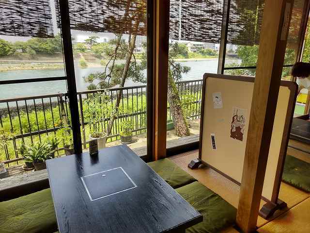 用户对于櫟的评论高清图