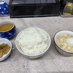 User's review image for 台湾料理 かつ喜