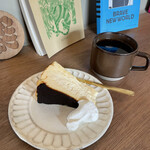 User's review image for エスアール コーヒーロースター＆バー