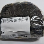 用户对于サンマルコキッチン イオン札幌麻生店的评论图