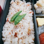 User's review image for ナチュラルガーデン