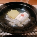 User's review image for 池袋 すし 福寿