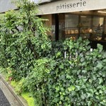 用戶對於コンセント的評論圖