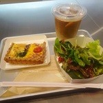 User's review image for イセタン 羽田 ストア レディス ターミナルワン