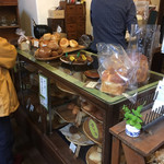 用戶對於PANAPANA的評論圖