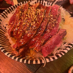 用户对于馬の串ん的评论图