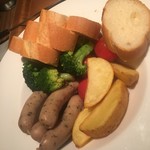 用戶對於KICHIRI 河原町的評論圖