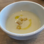 User's review image for 丘の上のレストランPomme