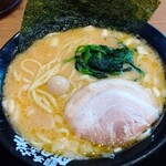 用戶對於町田商店 武蔵村山店的評論圖