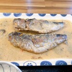 User's review image for 味処矢野 京町店