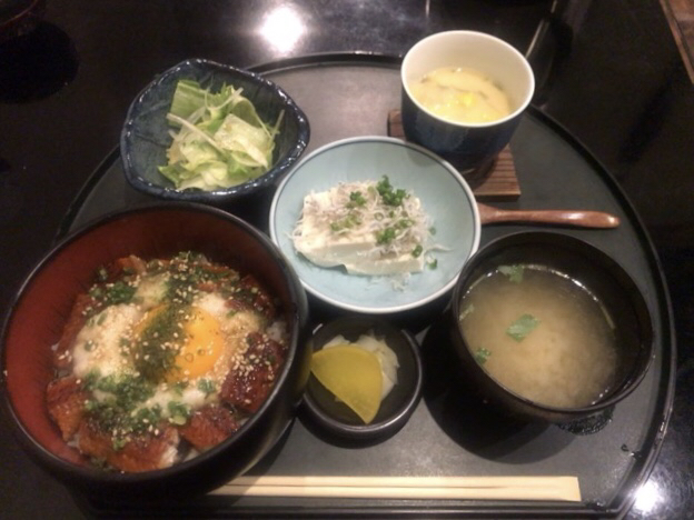 用户对于逸品料理屋 流石的评论图