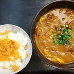User's review image for こんぴら茶屋