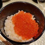 用戶對於鮨重 つむぎ的評論圖