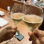 用戶對於NAKATSUKA的評論圖