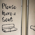 User's review image for スターバックスコーヒー 中目黒蔦屋書店