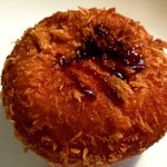 User's review image for サンメリー 小平店