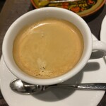 User's review image for スンガリー 新宿三丁目店