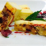 用户对于北海道個室居酒屋 海王 本店的评论图