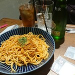 用戶對於モア カフェ 東京インテリア家具 大阪本店的評論圖