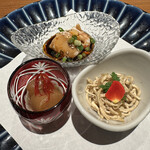 User's review image for 南風楼