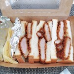 User's review image for GAGOND