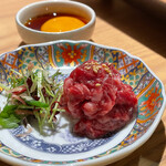 User's review image for 焼肉はんべゑ