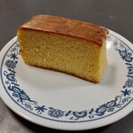 用戶對於坂本屋的評論圖