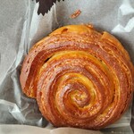 用户对于BOUL'ANGE 大同生命札幌ビル店的评论图