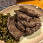 用戶對於しん的評論圖