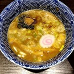 用戶對於六厘舎 上野店的評論圖