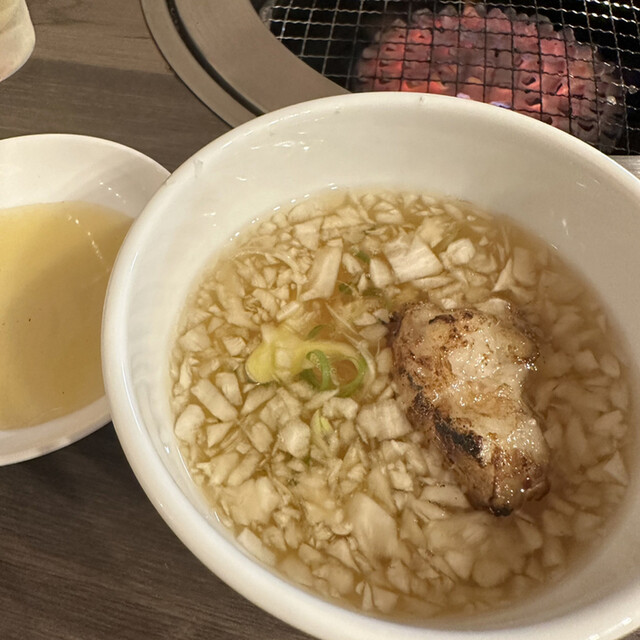 用戶對於チェゴランド 久我山店的評論高清圖
