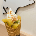 User's review image for Komichi