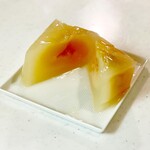 用戶對於宗家 源吉兆庵 日本橋三越店的評論圖