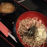 用户对于上鳥羽たくみや的评论图