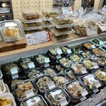 用户对于屋台屋 亜細亜 マルヤマクラス店的评论图