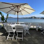 User's review image for BeachHouseStyleCafe sunflower